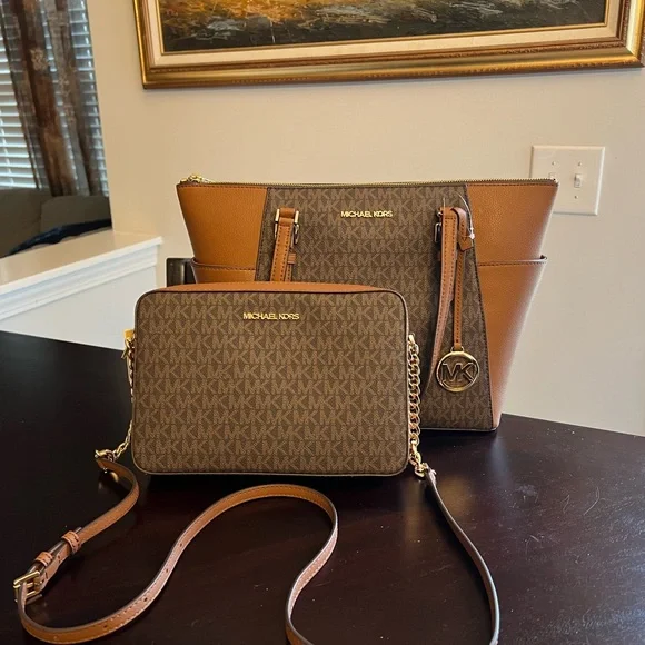 Ciara bag michael kors hot sale